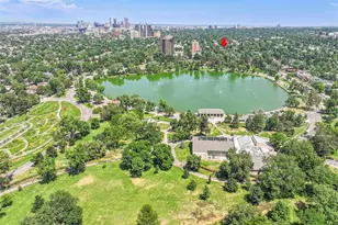 300 S Franklin St, Denver, CO 80209 - Photo 49