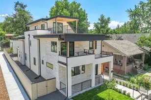 300 S Franklin St, Denver, CO 80209 - Photo 1