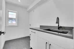 300 S Franklin St, Denver, CO 80209 - Photo 19