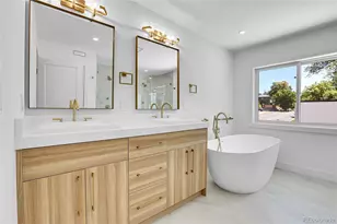 300 S Franklin St, Denver, CO 80209 - Photo 17