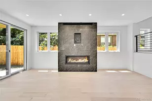 300 S Franklin St, Denver, CO 80209 - Photo 5