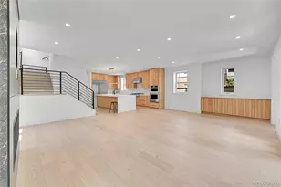 300 S Franklin St, Denver, CO 80209 - Photo 13