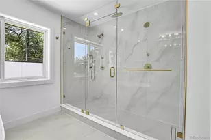 300 S Franklin St, Denver, CO 80209 - Photo 19