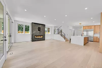 300 S Franklin Street, Denver, CO 80209 - Photo 7