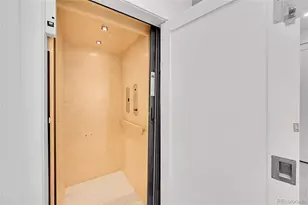 300 S Franklin St, Denver, CO 80209 - Photo 9