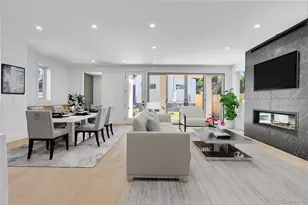 300 S Franklin St, Denver, CO 80209 - Photo 3