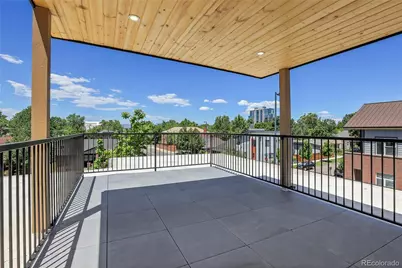 300 S Franklin Street, Denver, CO 80209 - Photo 41