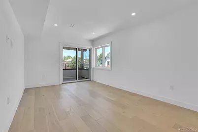 300 S Franklin Street, Denver, CO 80209 - Photo 21