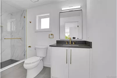 300 S Franklin Street, Denver, CO 80209 - Photo 33