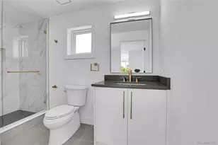 300 S Franklin St, Denver, CO 80209 - Photo 33