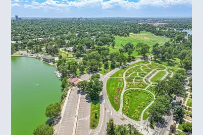 300 S Franklin Street, Denver, CO 80209 - Photo 47