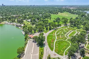 300 S Franklin St, Denver, CO 80209 - Photo 47