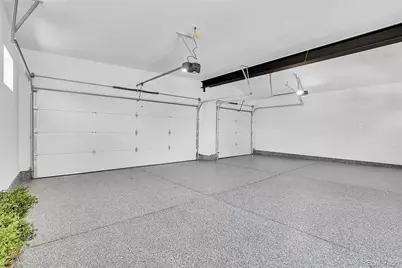 300 S Franklin Street, Denver, CO 80209 - Photo 25