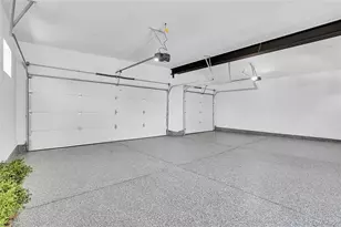 300 S Franklin St, Denver, CO 80209 - Photo 25