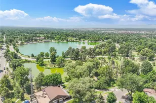 300 S Franklin St, Denver, CO 80209 - Photo 45