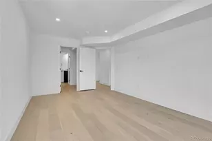 300 S Franklin St, Denver, CO 80209 - Photo 21