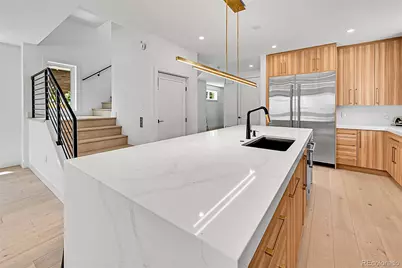 300 S Franklin Street, Denver, CO 80209 - Photo 11