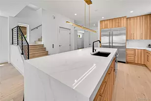 300 S Franklin St, Denver, CO 80209 - Photo 11