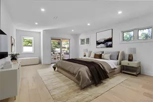 300 S Franklin St, Denver, CO 80209 - Photo 41