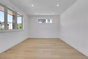 300 S Franklin St, Denver, CO 80209 - Photo 15