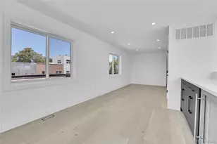 300 S Franklin St, Denver, CO 80209 - Photo 25