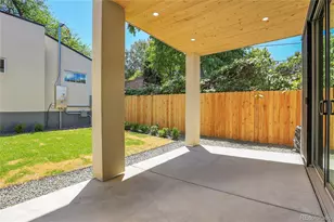 300 S Franklin St, Denver, CO 80209 - Photo 37