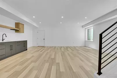 300 S Franklin Street, Denver, CO 80209 - Photo 29