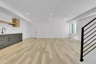 300 S Franklin St, Denver, CO 80209 - Photo 29