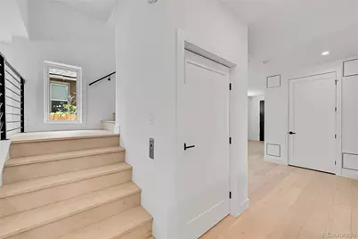 300 S Franklin Street, Denver, CO 80209 - Photo 43