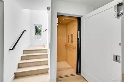 300 S Franklin Street, Denver, CO 80209 - Photo 9