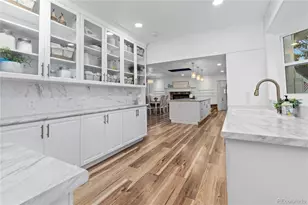 7819 Hillcrest Dr, Louviers, CO 80131 - Photo 11