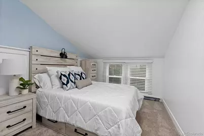 7819 Hill Crest Drive, Louviers, CO 80131 - Photo 19