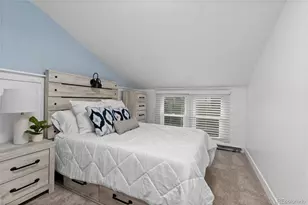 7819 Hillcrest Dr, Louviers, CO 80131 - Photo 19
