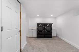 7819 Hillcrest Dr, Louviers, CO 80131 - Photo 21