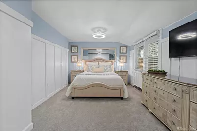 7819 Hill Crest Drive, Louviers, CO 80131 - Photo 15