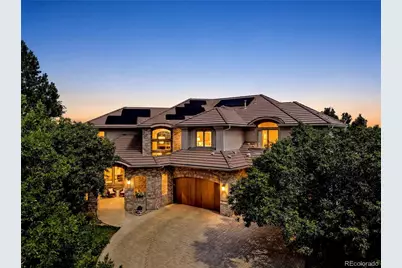 2421 Ranch Reserve Ridge, Westminster, CO 80234 - Photo 1