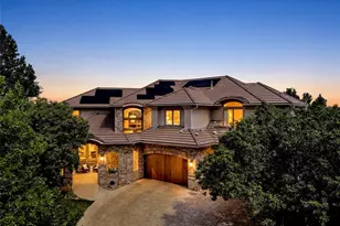 2421 Ranch Reserve Ridge, Westminster, CO 80234 - Photo 1