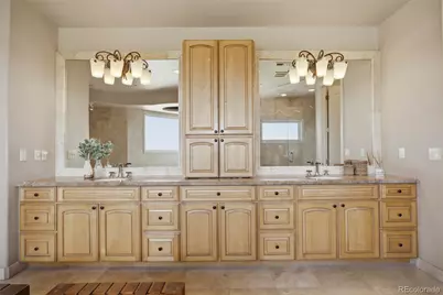 2421 Ranch Reserve Ridge, Westminster, CO 80234 - Photo 23
