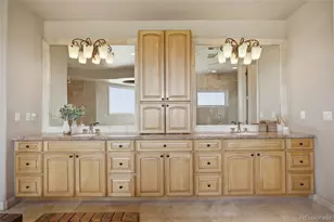 2421 Ranch Reserve Ridge, Westminster, CO 80234 - Photo 23