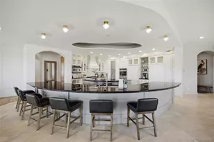 2421 Ranch Reserve Ridge, Westminster, CO 80234 - Photo 13