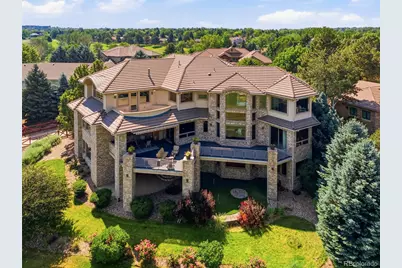 2421 Ranch Reserve Ridge, Westminster, CO 80234 - Photo 45