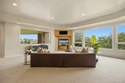2421 Ranch Reserve Ridge, Westminster, CO 80234 - Photo 31