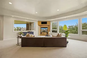 2421 Ranch Reserve Ridge, Westminster, CO 80234 - Photo 31
