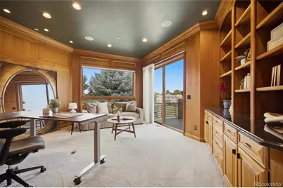 2421 Ranch Reserve Ridge, Westminster, CO 80234 - Photo 17