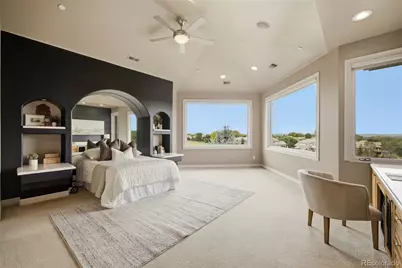 2421 Ranch Reserve Ridge, Westminster, CO 80234 - Photo 25
