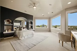 2421 Ranch Reserve Ridge, Westminster, CO 80234 - Photo 25