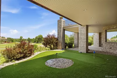 2421 Ranch Reserve Ridge, Westminster, CO 80234 - Photo 41