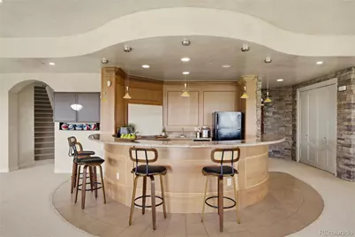 2421 Ranch Reserve Ridge, Westminster, CO 80234 - Photo 33