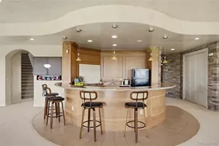 2421 Ranch Reserve Ridge, Westminster, CO 80234 - Photo 33