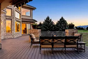 2421 Ranch Reserve Ridge, Westminster, CO 80234 - Photo 39
